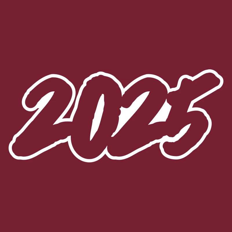 2025