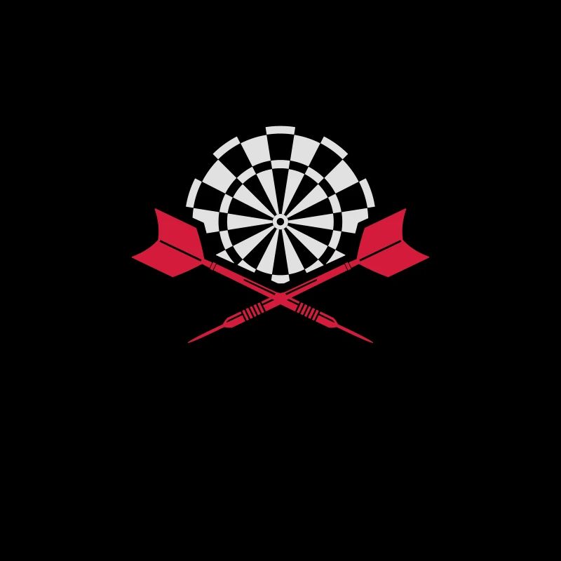Ein Leben ohne Darts