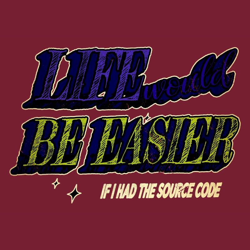 Profession Computer Science