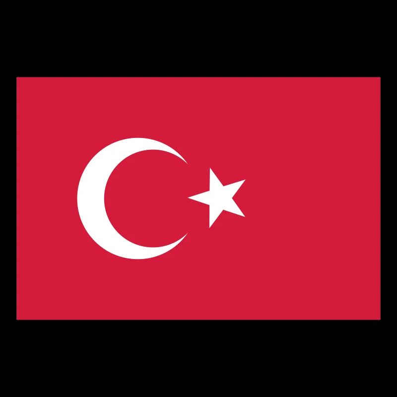 Turquie