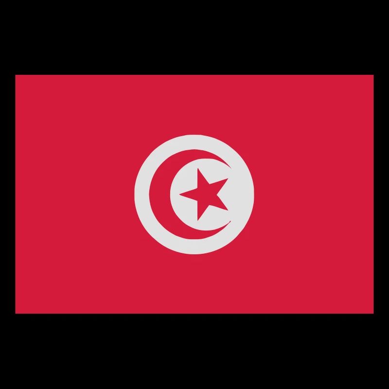 Tunisie