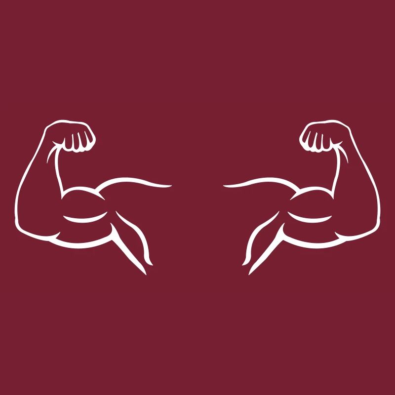 Biceps 2