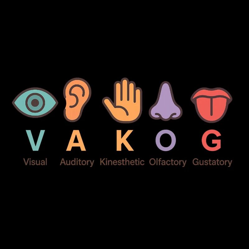 KAKOG