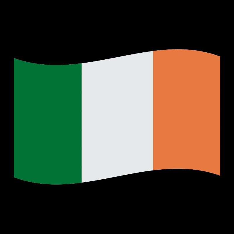 Irlande