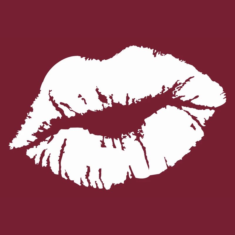 baiser