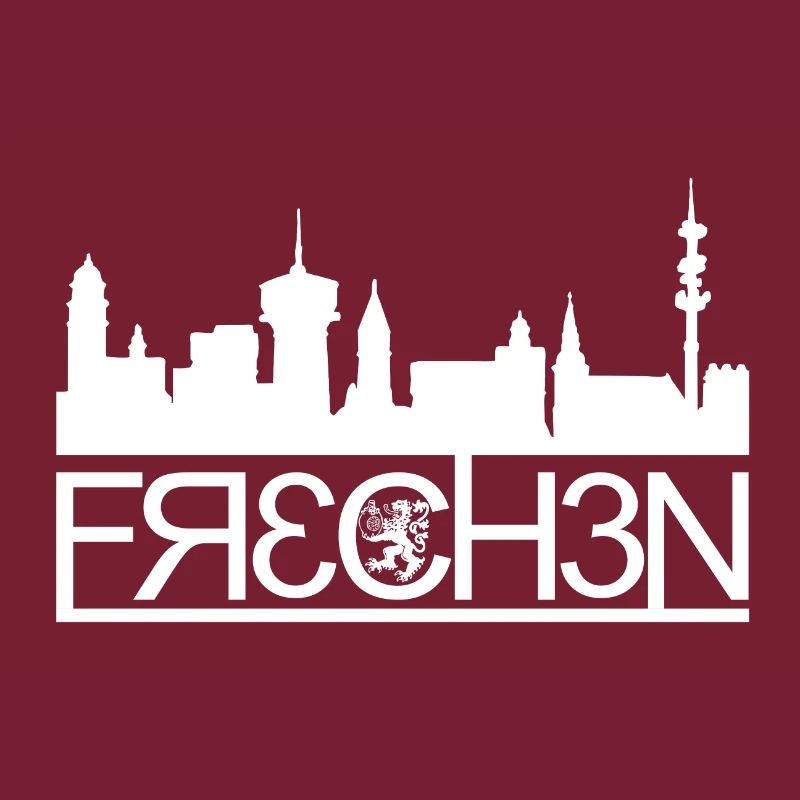 Frechen