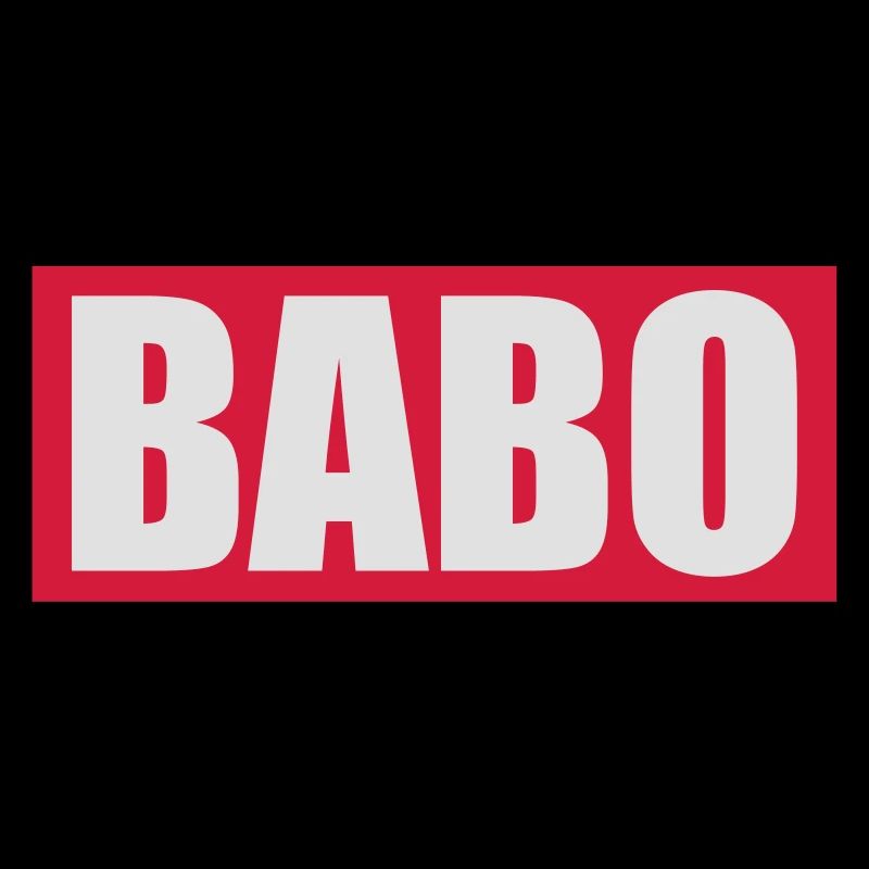 BABO