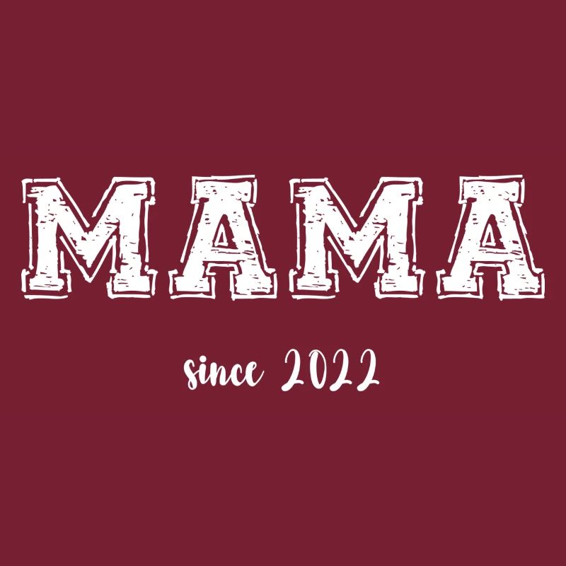 Mama 2022