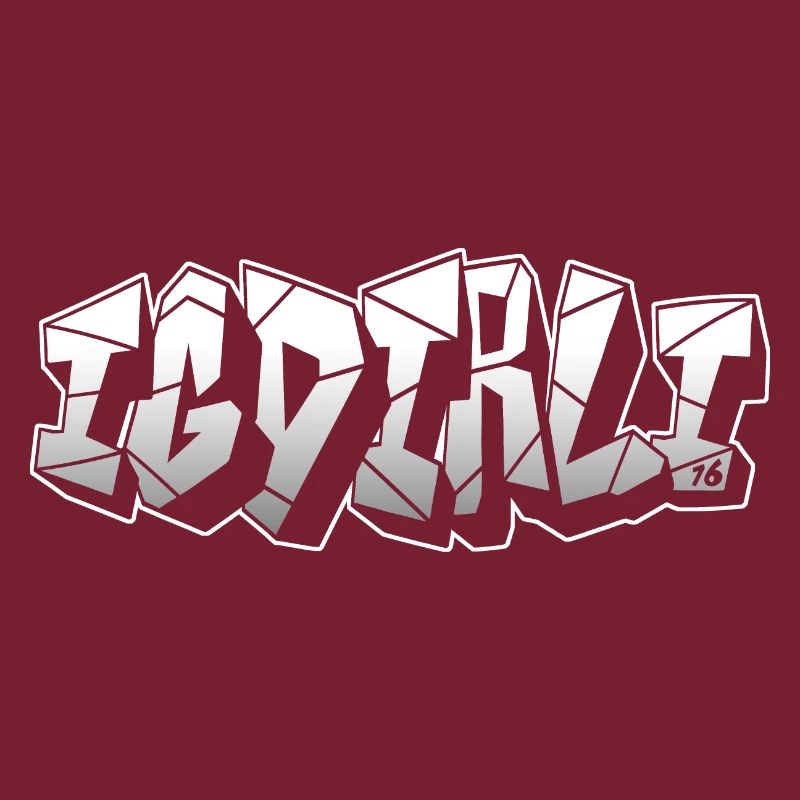 Igdirli