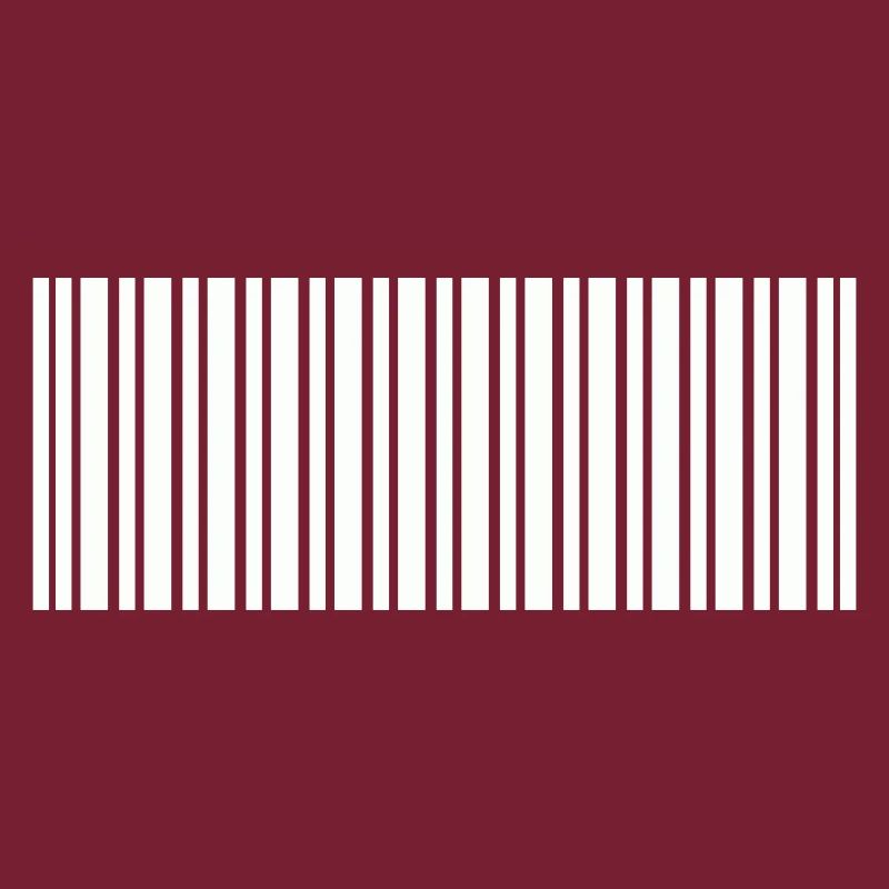 Code-barres