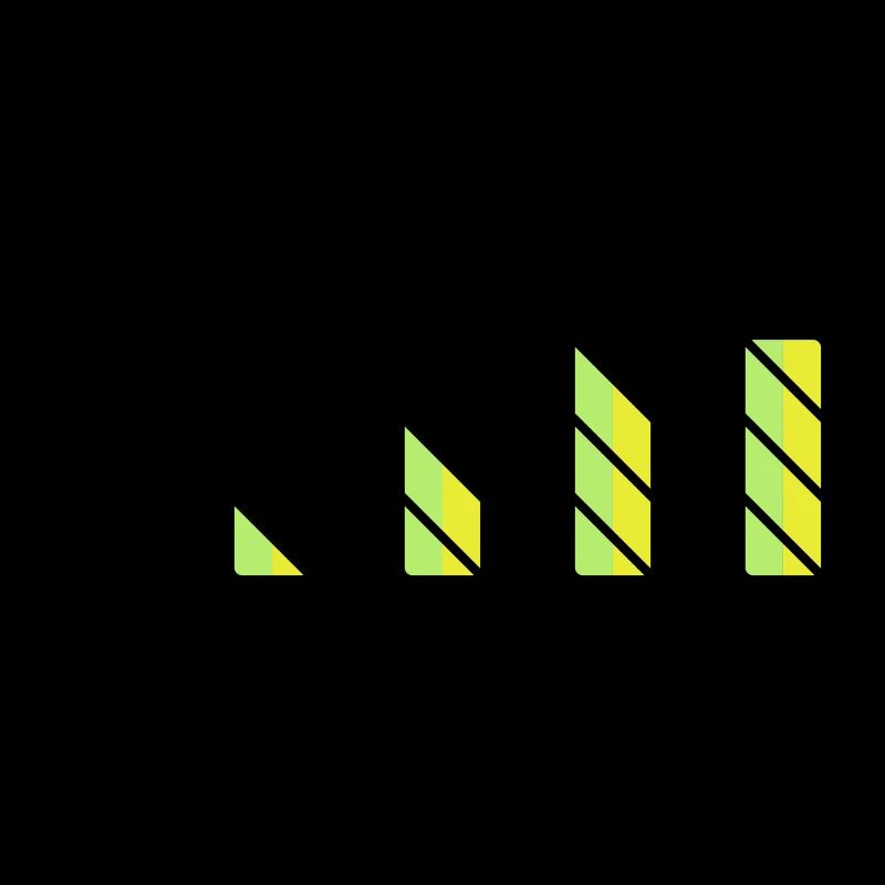 battery_loading