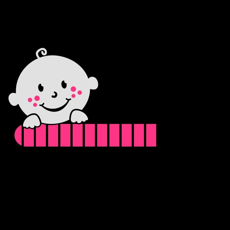 Baby loading.... please wait