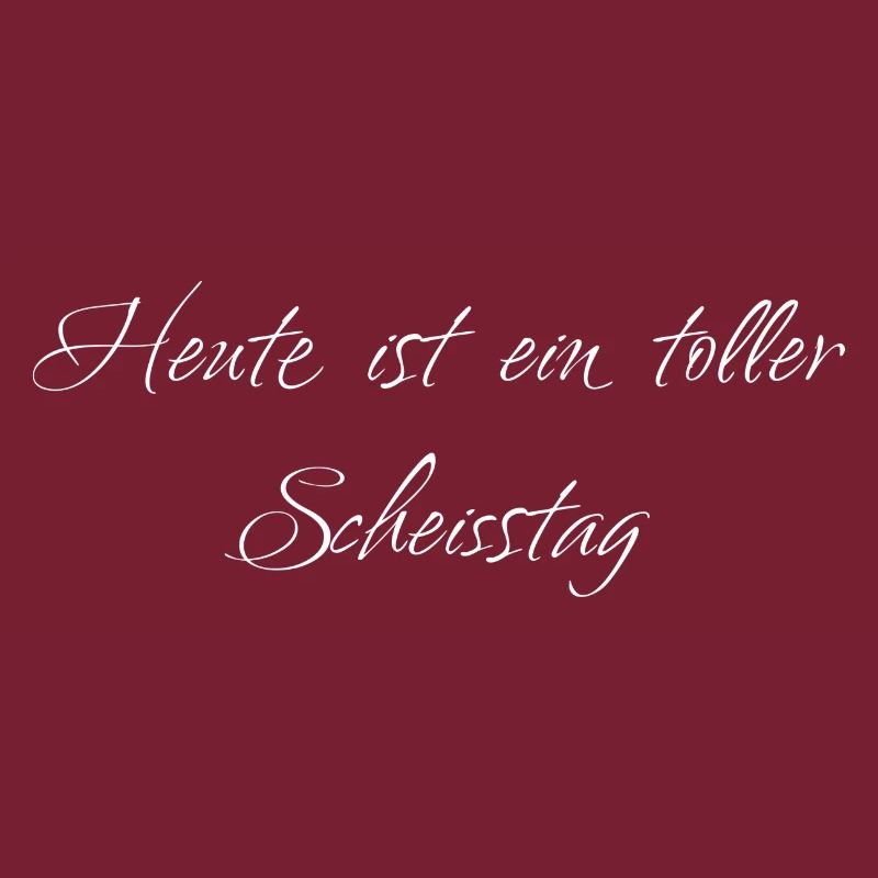 6BD8093A 9226 4C02 854E C6F2E3A73A00