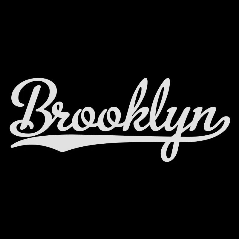 Brooklyn