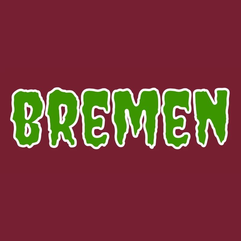 Horror Bremen