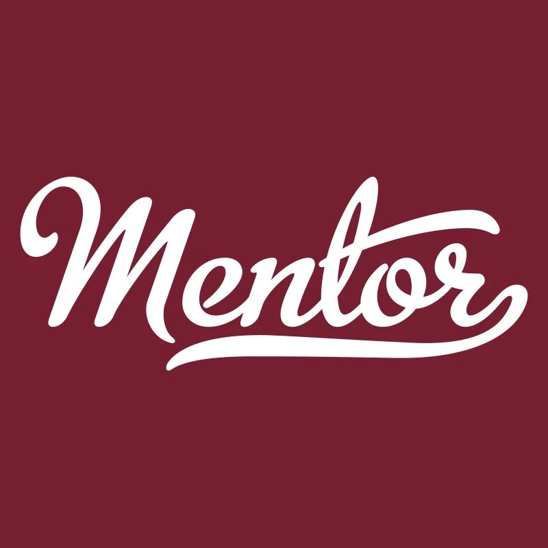 Mentor