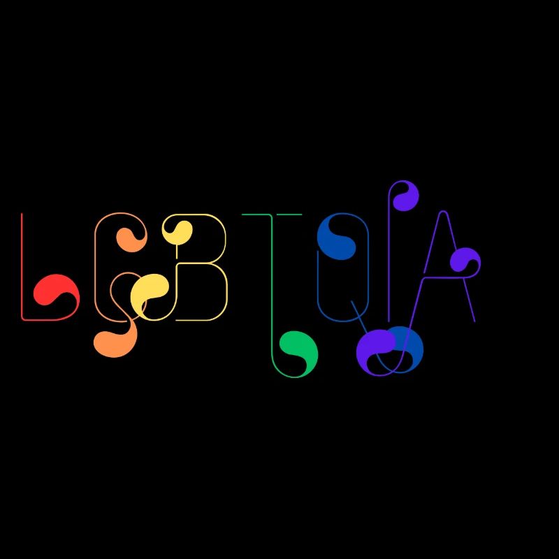 LGBTQIA+