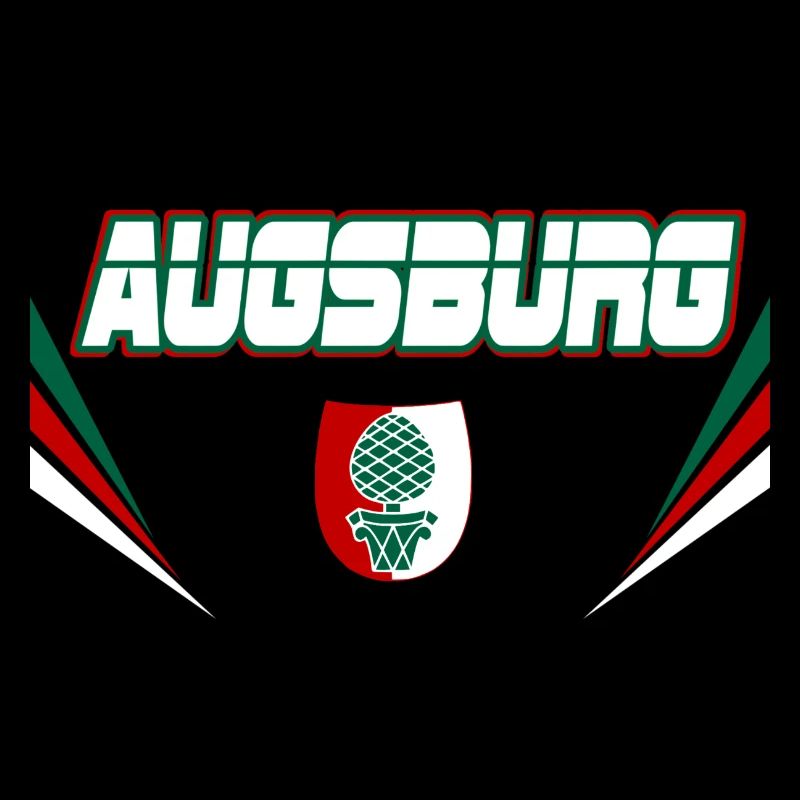 Augsburg