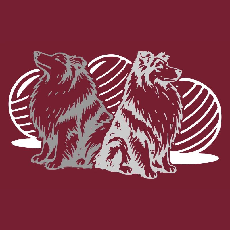 Driftball (3 couleurs)