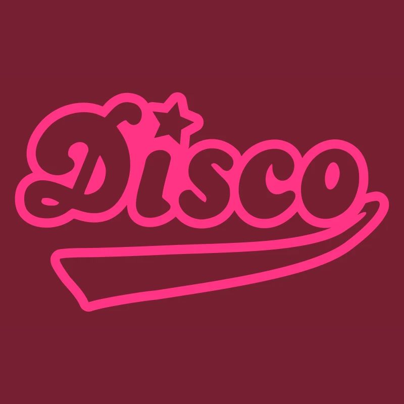 Disco_V1