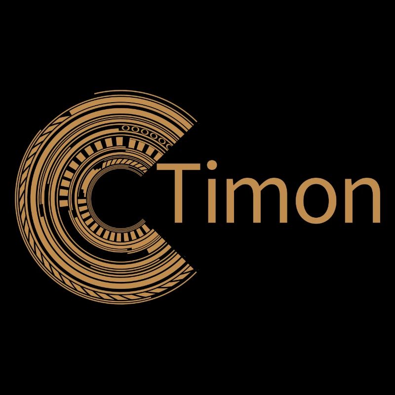 Pour Timon