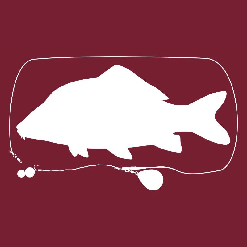 Carp
