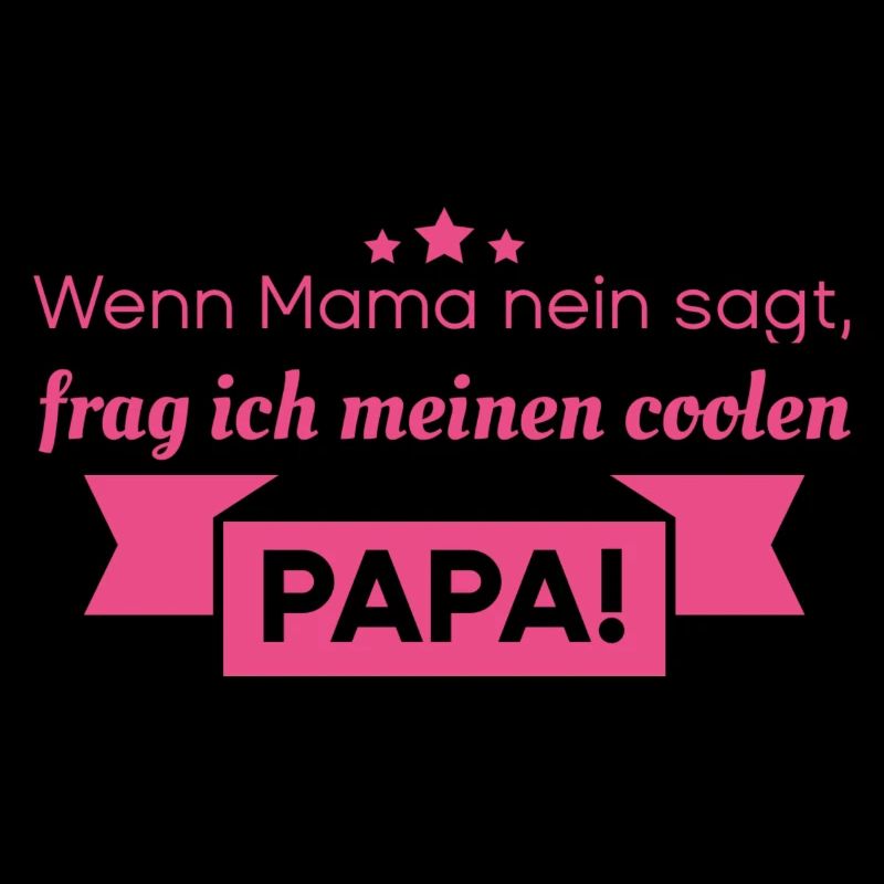 Babysprüche