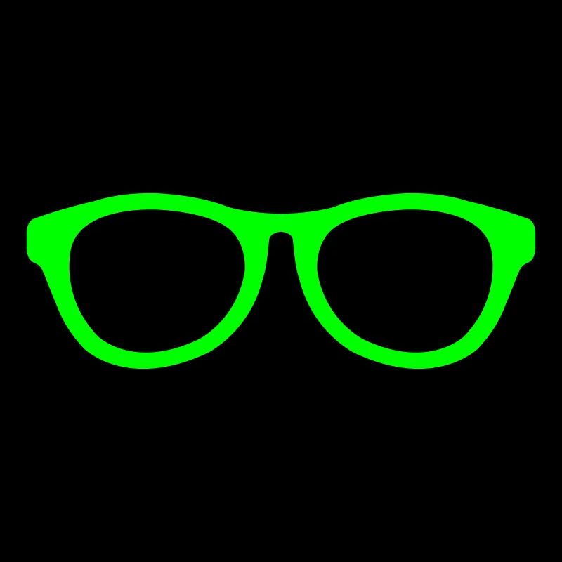 Lunettes