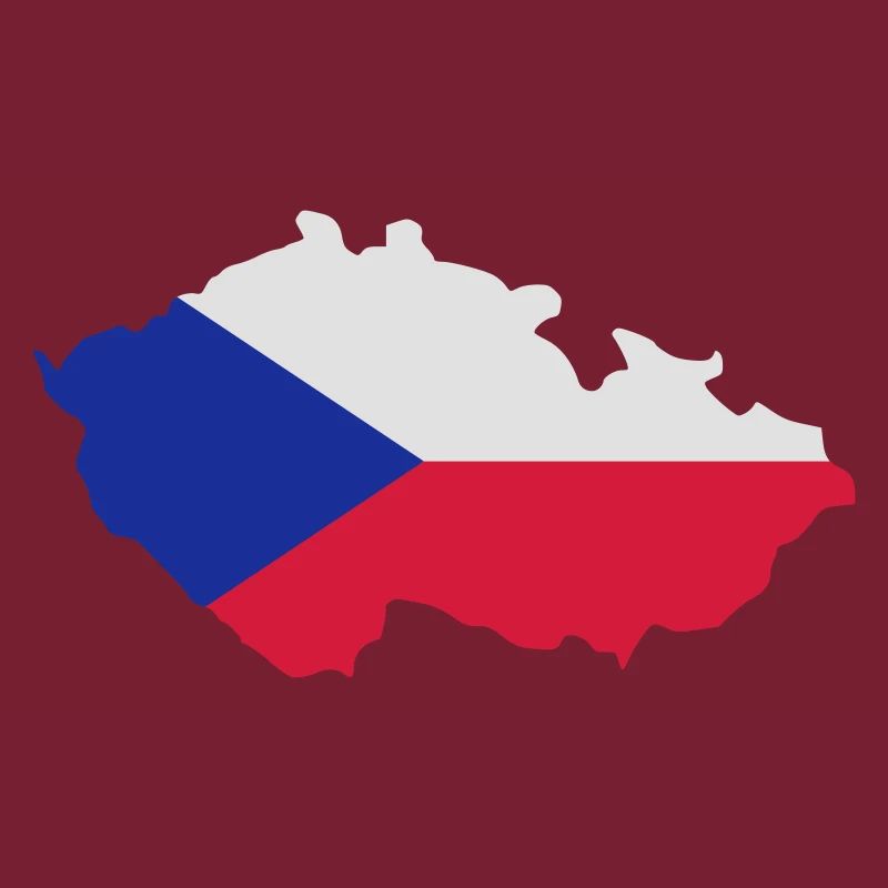 République tchèque
