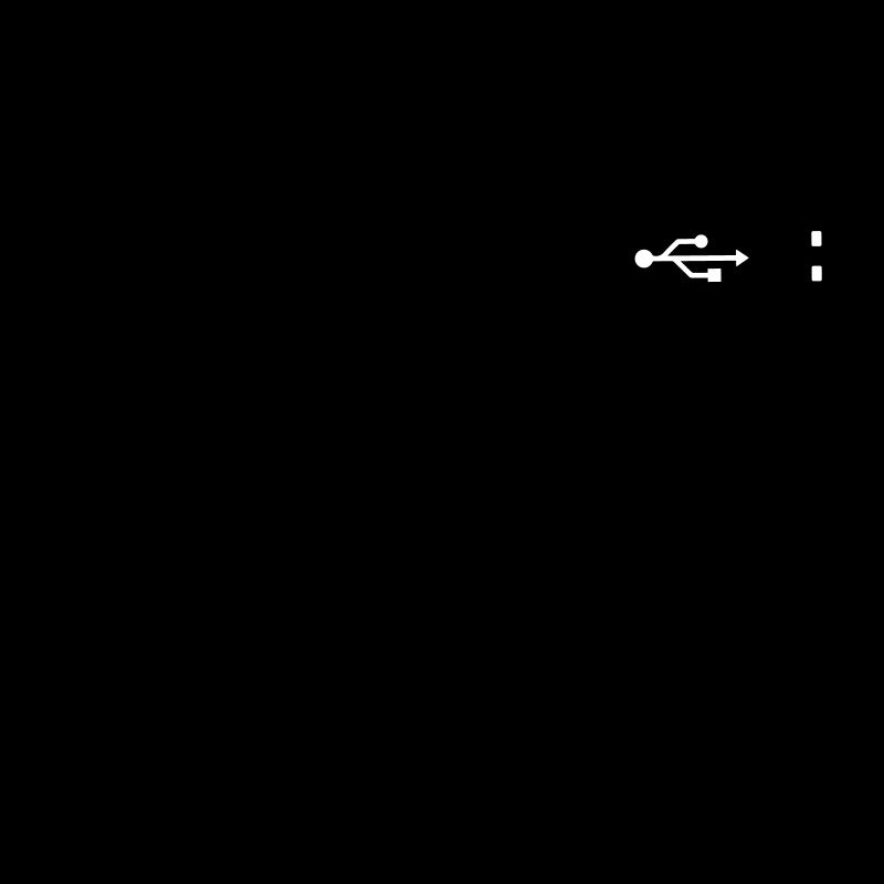 Offline 2