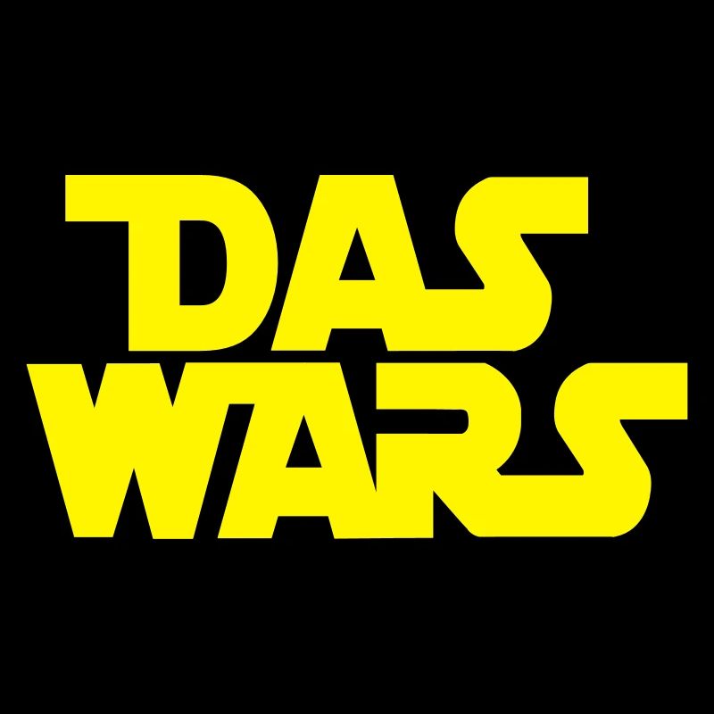 Das Wars