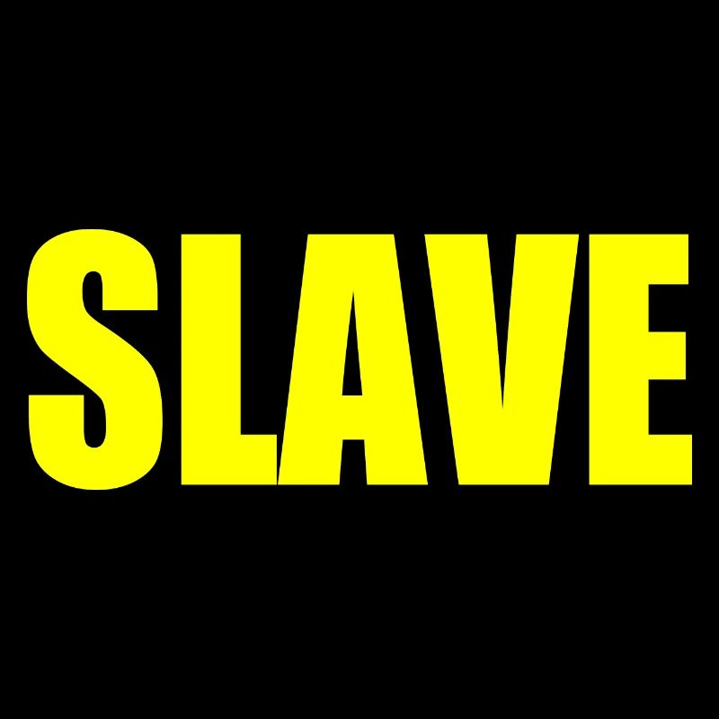 Slave