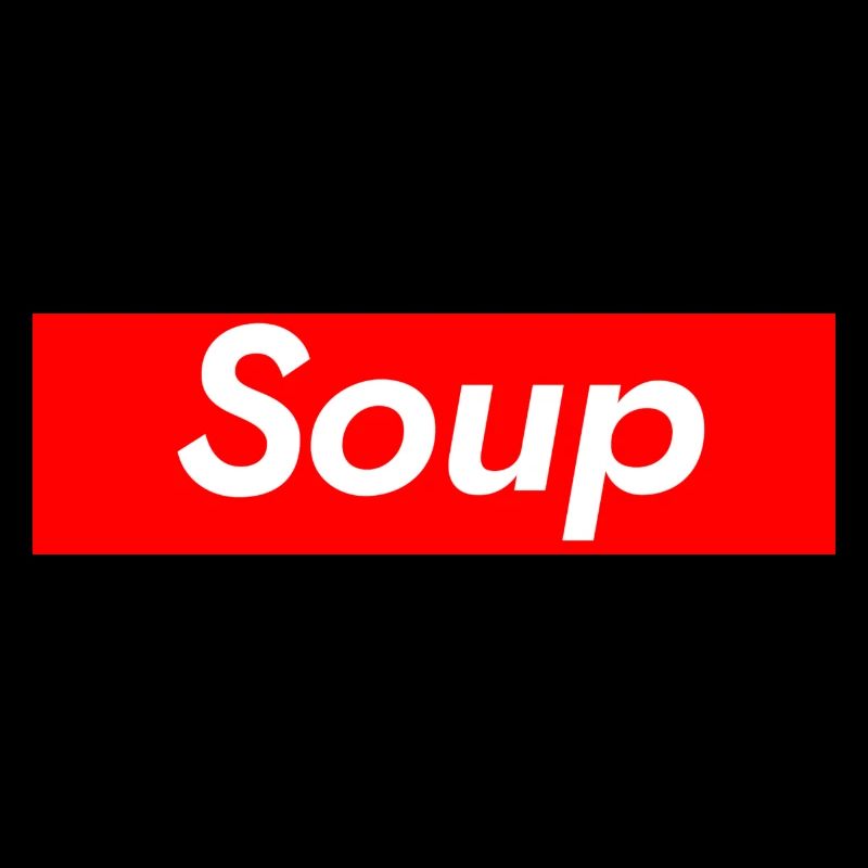 soupe