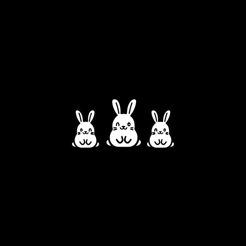 Osterhase Ostern