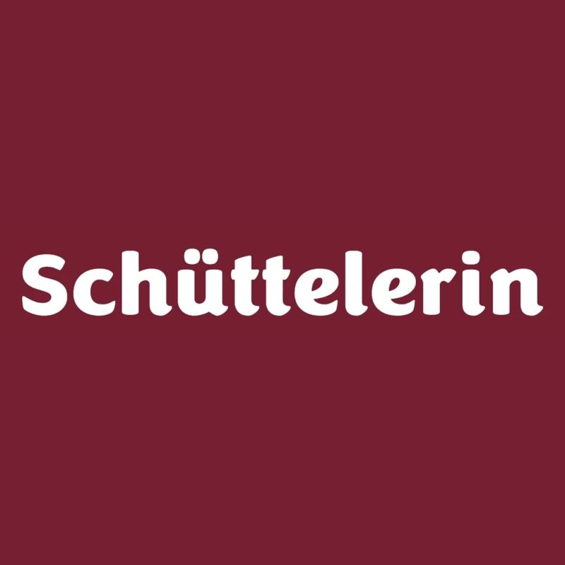 Schüttelerin