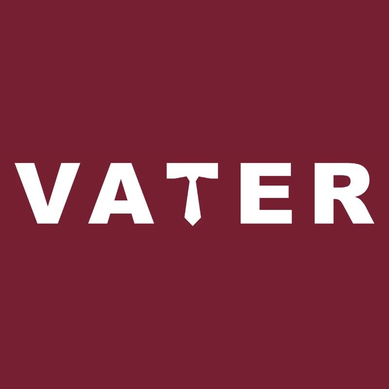 Vater