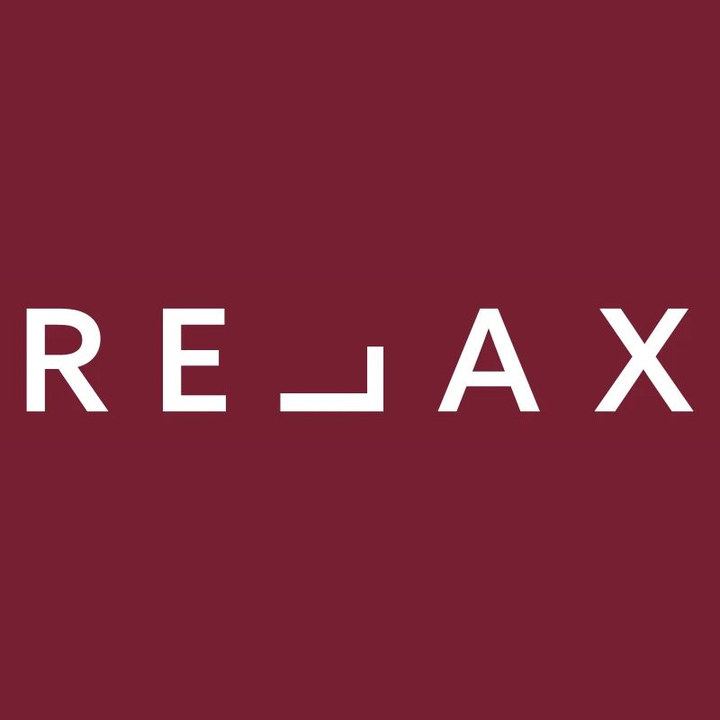 Relax