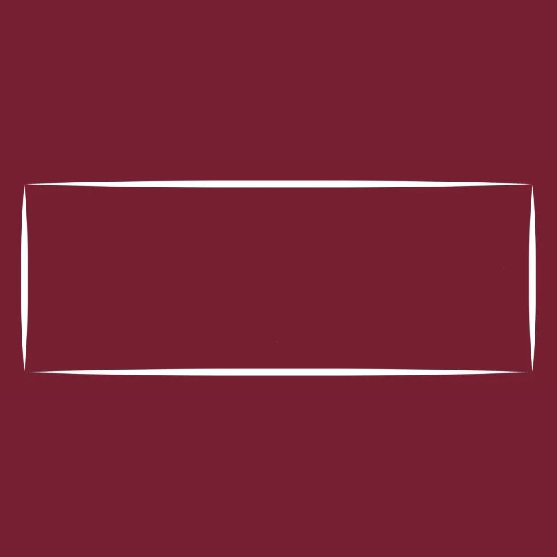 Forme Rectangle Carré