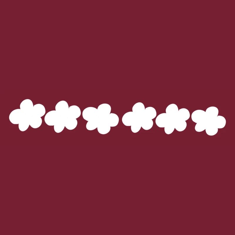 fleurs fleur plante symbole forme