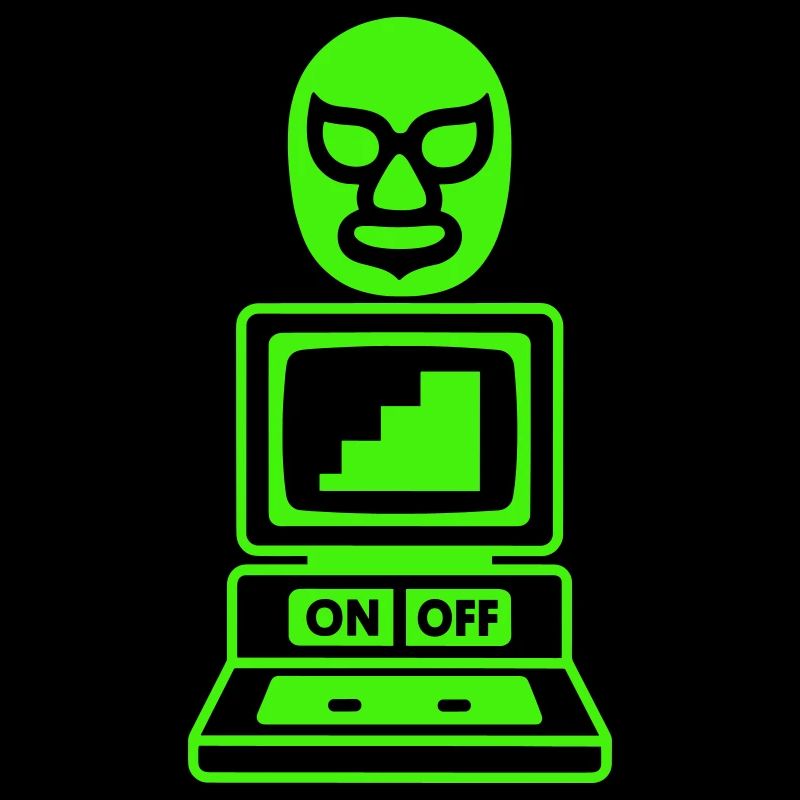 Computer Cult