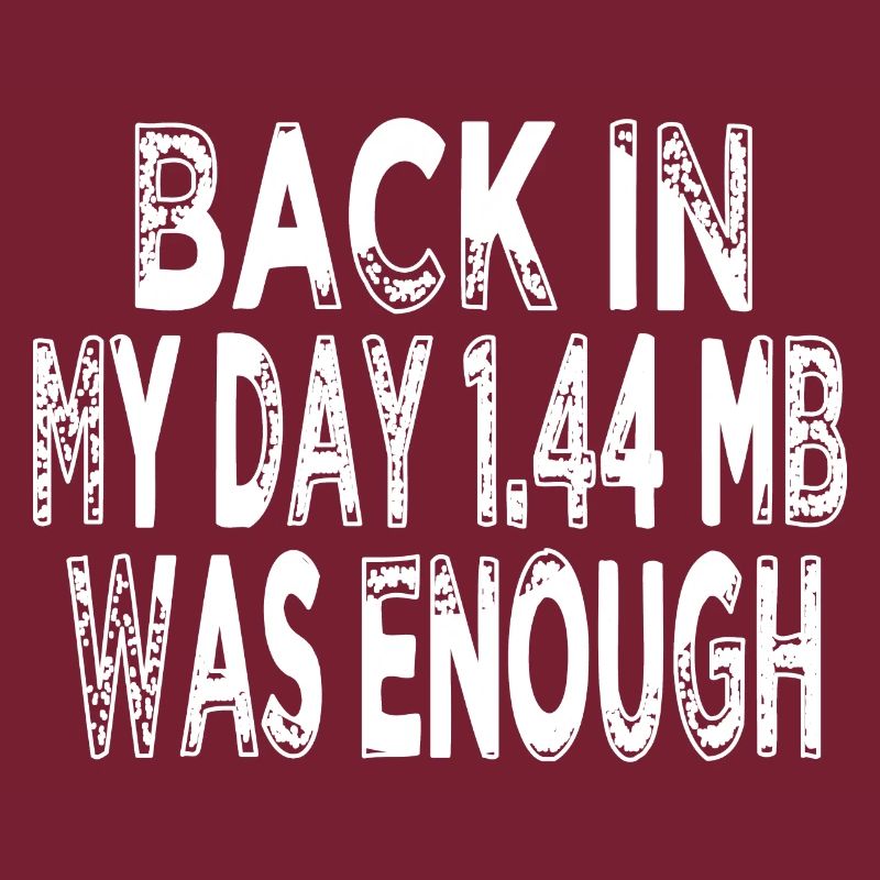 Père du langage de programmation informatique