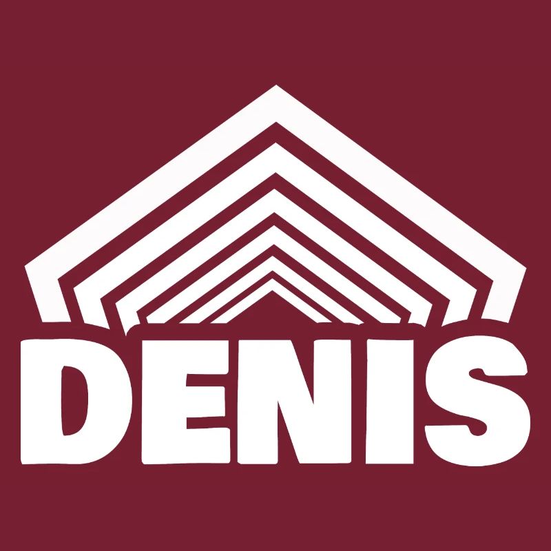 Prénom Denis