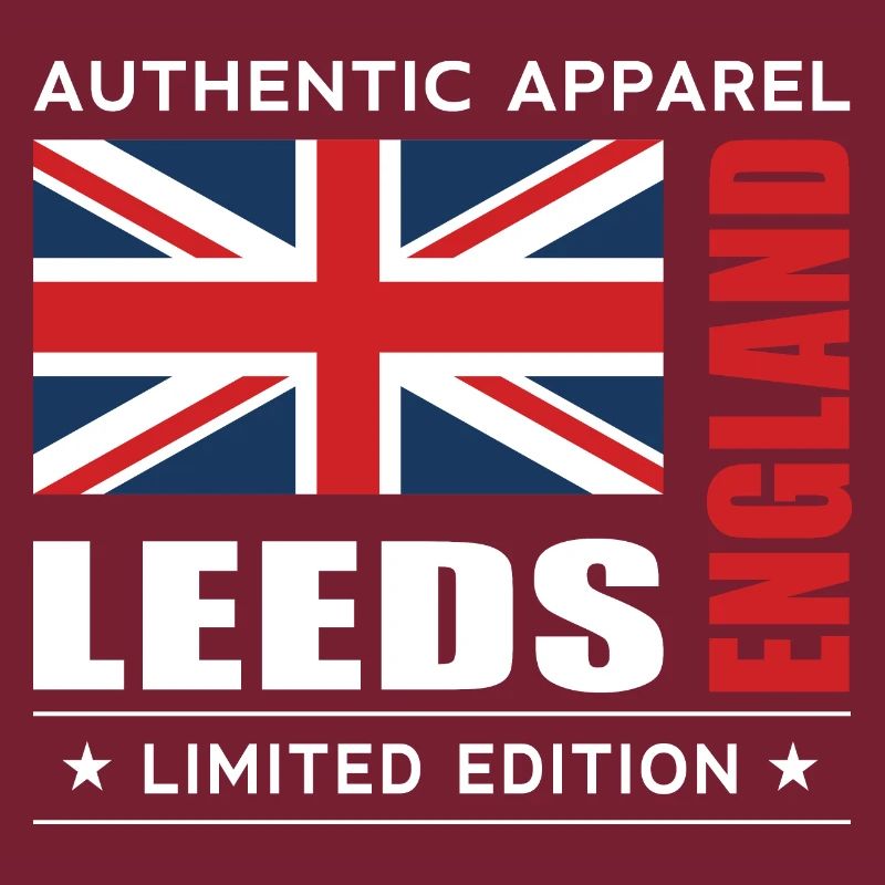 Leeds