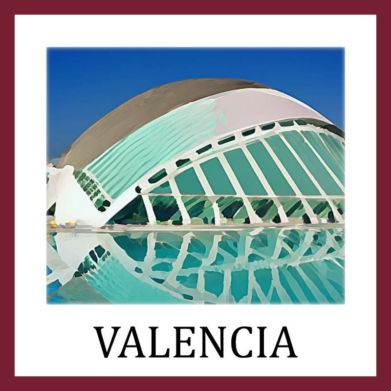 Valence
