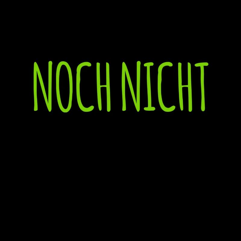 falscher Zeitpunkt