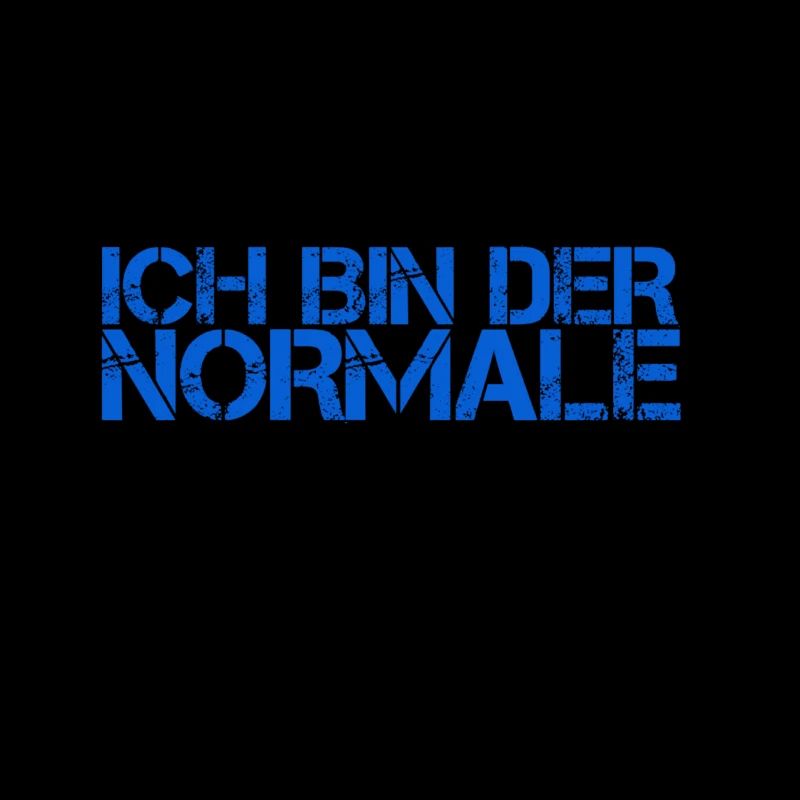 durchschnittlich