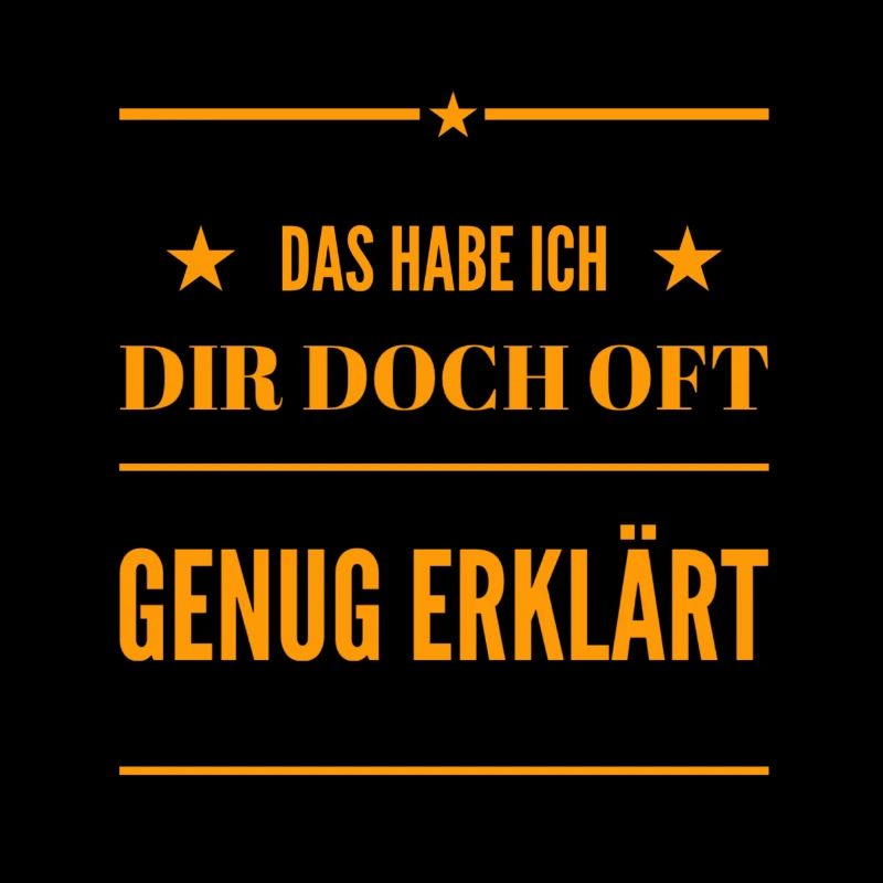 ich will nicht mehr