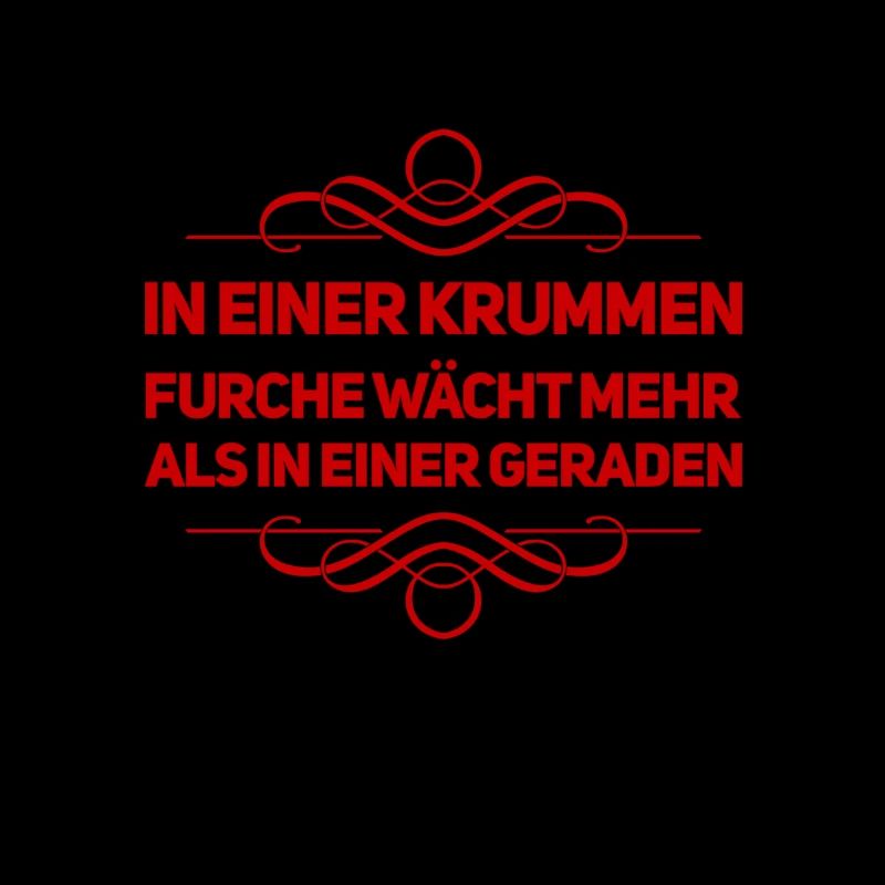 sei du selbst