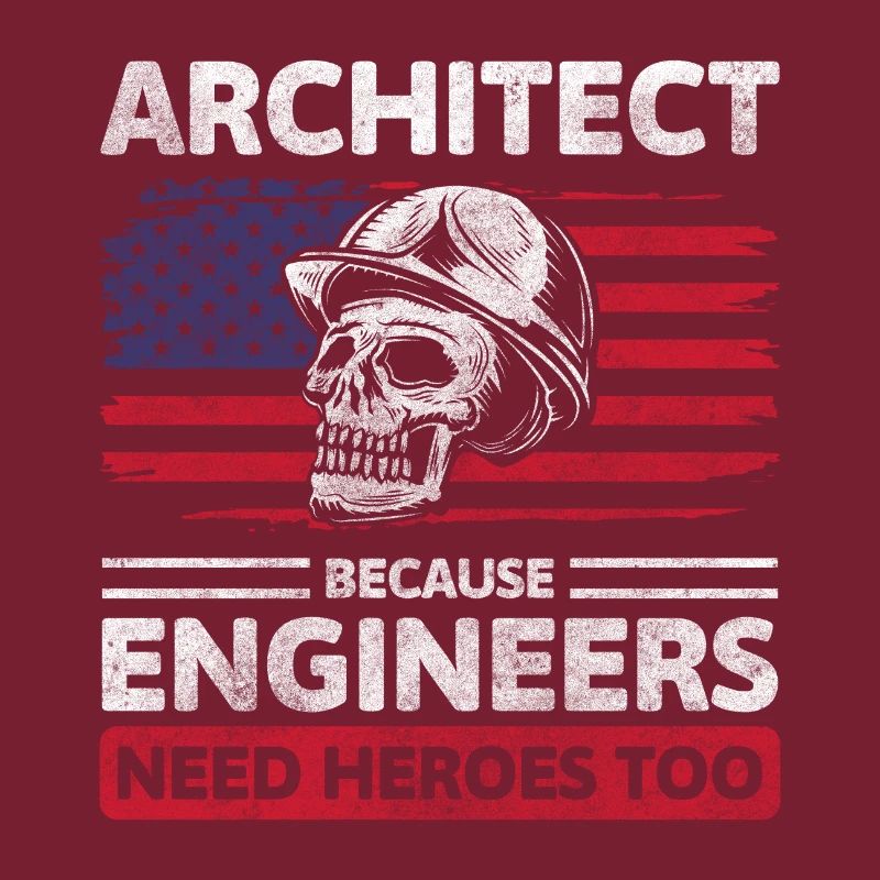 Architecte Constructeur