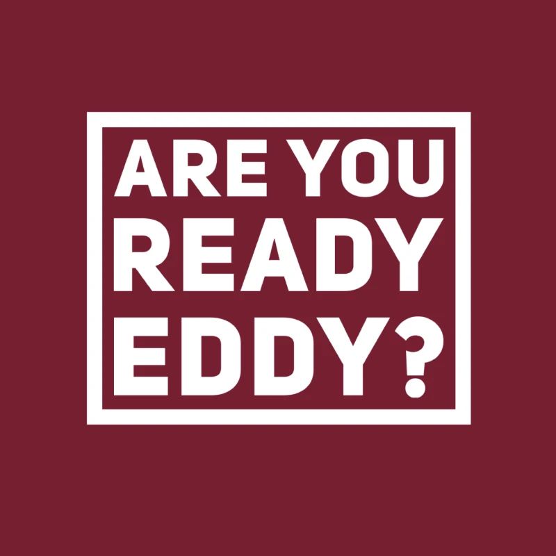Let's get started